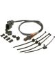 Bosch Oxygen Sensor