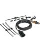 Bosch Oxygen Sensor