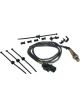 Bosch Oxygen Sensor
