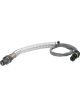 Bosch Oxygen Sensor