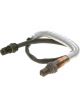 Bosch Oxygen Sensor
