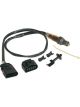 Bosch Oxygen Sensor