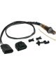 Bosch Oxygen Sensor