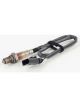 Bosch Oxygen Sensor