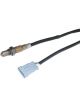 Bosch Oxygen Sensor