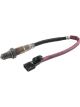 Bosch Oxygen Sensor