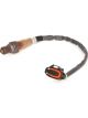 Bosch Oxygen Sensor