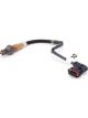 Bosch Oxygen Sensor