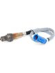 Bosch Oxygen Sensor