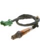 Bosch Oxygen Sensor