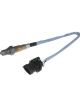 Bosch Oxygen Sensor
