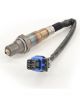 Bosch Oxygen Sensor