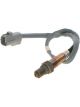 Bosch Oxygen Sensor