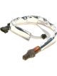 Bosch Oxygen Sensor