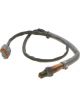 Bosch Oxygen Sensor