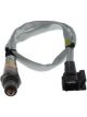 Bosch Oxygen Sensor