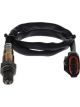 Bosch Oxygen Sensor