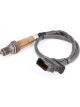 Bosch Oxygen Sensor
