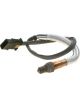 Bosch Oxygen Sensor