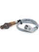 Bosch Oxygen Sensor
