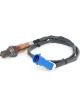 Bosch Oxygen Sensor