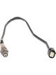 Bosch Oxygen Sensor