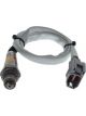 Bosch Oxygen Sensor