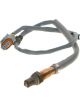 Bosch Oxygen Sensor