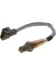 Bosch Oxygen Sensor