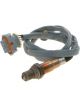 Bosch Oxygen Sensor