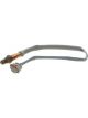 Bosch Oxygen Sensor