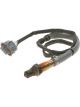 Bosch Oxygen Sensor