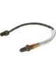 Bosch Oxygen Sensor