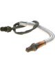 Bosch Oxygen Sensor