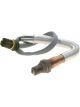 Bosch Oxygen Sensor