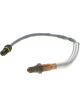 Bosch Oxygen Sensor