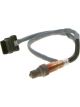 Bosch Oxygen Sensor