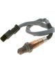 Bosch Oxygen Sensor