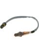 Bosch Oxygen Sensor