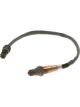 Bosch Oxygen Sensor