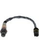 Bosch Oxygen Sensor
