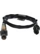 Bosch Oxygen Sensor