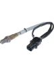 Bosch Oxygen Sensor