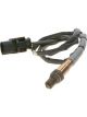 Bosch Oxygen Sensor