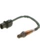 Bosch Oxygen Sensor