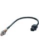 Bosch Oxygen Sensor