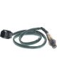 Bosch Oxygen Sensor