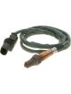 Bosch Oxygen Sensor