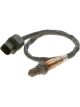 Bosch Oxygen Sensor