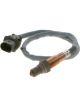 Bosch Oxygen Sensor